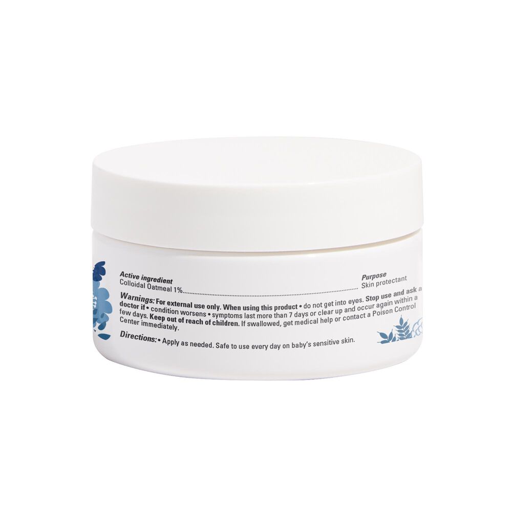 Eczema Soothing Therapy Balm