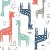 tesla-giraffes