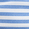 Blue Stripe