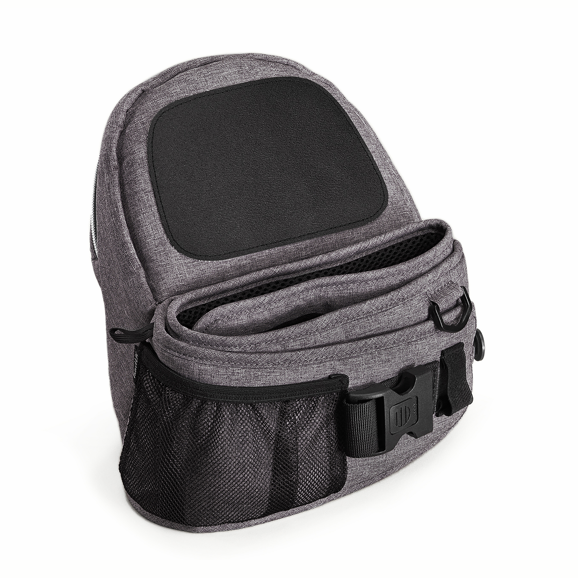 Tushbaby Lite Hip Seat Carrier